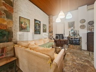 Studio / γκαρσονιέρα 75 τ.μ. πρός ενοικίαση, Αργολίδα, Ναύπλιο-thumb-1