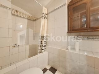 Studio / γκαρσονιέρα 75 τ.μ. πρός ενοικίαση, Αργολίδα, Ναύπλιο-thumb-16