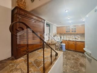 Studio / γκαρσονιέρα 75 τ.μ. πρός ενοικίαση, Αργολίδα, Ναύπλιο-thumb-7