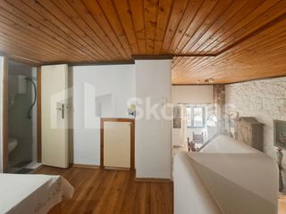 Studio / γκαρσονιέρα 75 τ.μ. πρός ενοικίαση, Αργολίδα, Ναύπλιο-thumb-19