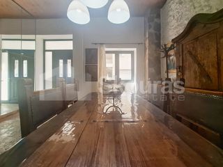 Studio / γκαρσονιέρα 75 τ.μ. πρός ενοικίαση, Αργολίδα, Ναύπλιο-thumb-15