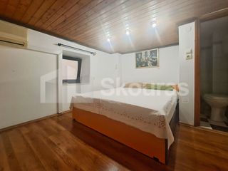 Studio / γκαρσονιέρα 75 τ.μ. πρός ενοικίαση, Αργολίδα, Ναύπλιο-thumb-5