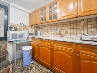 Studio / γκαρσονιέρα 75 τ.μ. πρός ενοικίαση, Αργολίδα, Ναύπλιο-thumb-23