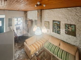 Studio / γκαρσονιέρα 75 τ.μ. πρός ενοικίαση, Αργολίδα, Ναύπλιο-thumb-21