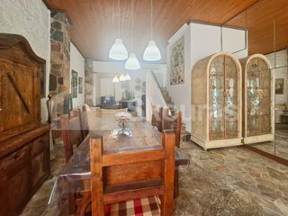 Studio / γκαρσονιέρα 75 τ.μ. πρός ενοικίαση, Αργολίδα, Ναύπλιο-thumb-13