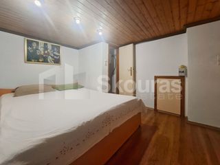 Studio / γκαρσονιέρα 75 τ.μ. πρός ενοικίαση, Αργολίδα, Ναύπλιο-thumb-20