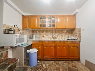 Studio / γκαρσονιέρα 75 τ.μ. πρός ενοικίαση, Αργολίδα, Ναύπλιο-thumb-8