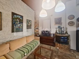Studio / γκαρσονιέρα 75 τ.μ. πρός ενοικίαση, Αργολίδα, Ναύπλιο-thumb-22