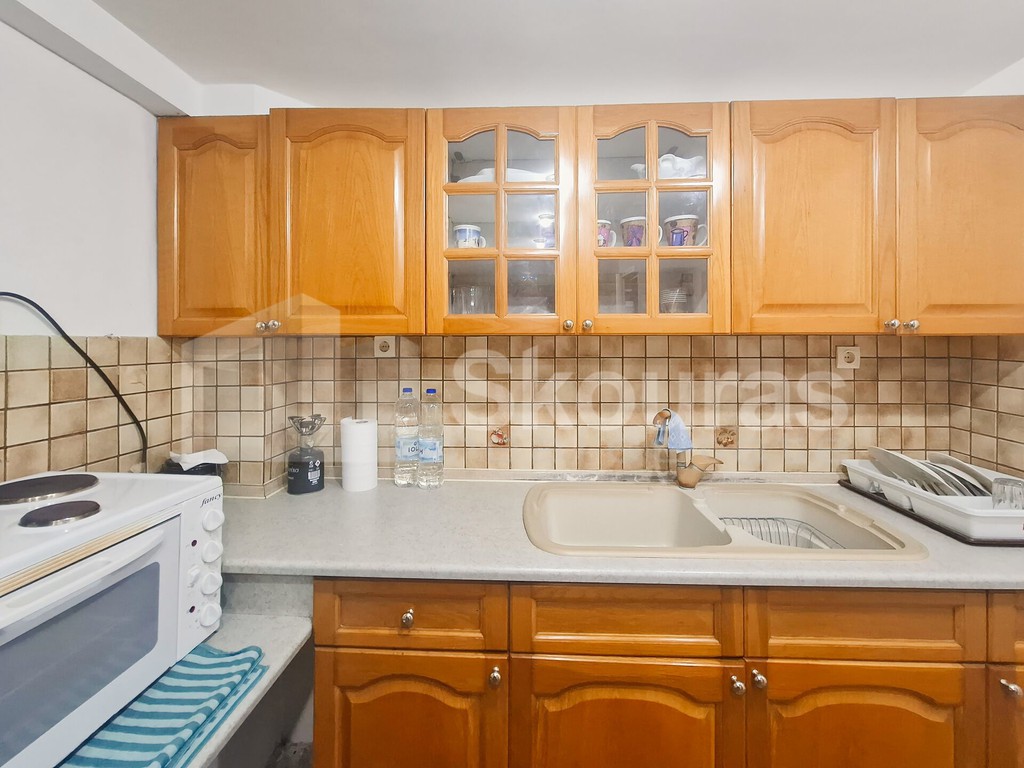 Studio / γκαρσονιέρα 75 τ.μ. προς ενοικίαση, Αργολίδα, Ναύπλιο