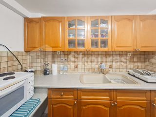 Studio / γκαρσονιέρα 75 τ.μ. πρός ενοικίαση, Αργολίδα, Ναύπλιο-thumb-3
