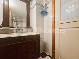 Studio / γκαρσονιέρα 75 τ.μ. πρός ενοικίαση, Αργολίδα, Ναύπλιο-thumb-17