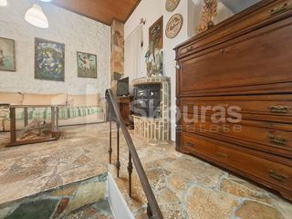 Studio / γκαρσονιέρα 75 τ.μ. πρός ενοικίαση, Αργολίδα, Ναύπλιο-thumb-10