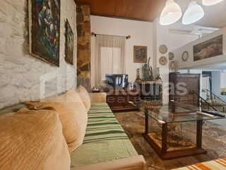 Studio / γκαρσονιέρα 75 τ.μ. για ενοικίαση