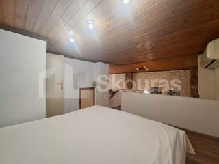 Studio / γκαρσονιέρα 75 τ.μ. πρός ενοικίαση, Αργολίδα, Ναύπλιο-thumb-6