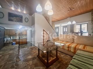 Studio / γκαρσονιέρα 75 τ.μ. πρός ενοικίαση, Αργολίδα, Ναύπλιο-thumb-18