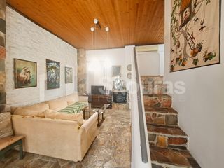 Studio / γκαρσονιέρα 75 τ.μ. πρός ενοικίαση, Αργολίδα, Ναύπλιο-thumb-4