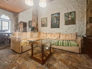 Studio / γκαρσονιέρα 75 τ.μ. πρός ενοικίαση, Αργολίδα, Ναύπλιο-thumb-2