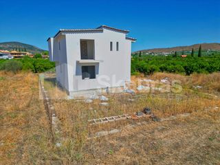 Μονοκατοικία 130 τ.μ. για πώληση, Αργολίδα, Ασίνη-thumb-22