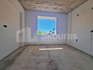 Μονοκατοικία 130 τ.μ. για πώληση, Αργολίδα, Ασίνη-thumb-21