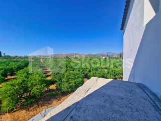 Μονοκατοικία 130 τ.μ. για πώληση, Αργολίδα, Ασίνη-thumb-9