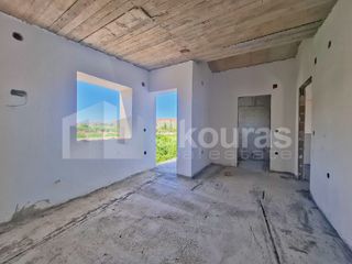 Μονοκατοικία 130 τ.μ. για πώληση, Αργολίδα, Ασίνη-thumb-6