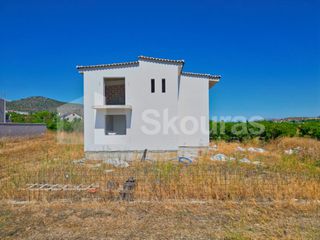 Μονοκατοικία 130 τ.μ. για πώληση, Αργολίδα, Ασίνη-thumb-11