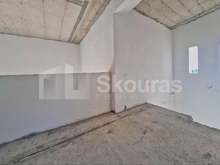 Μονοκατοικία 130 τ.μ. για πώληση, Αργολίδα, Ασίνη-thumb-24