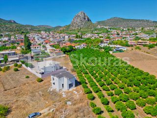 Μονοκατοικία 130 τ.μ. για πώληση, Αργολίδα, Ασίνη-thumb-14