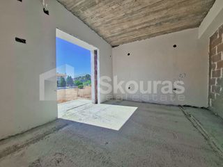 Μονοκατοικία 130 τ.μ. για πώληση, Αργολίδα, Ασίνη-thumb-18