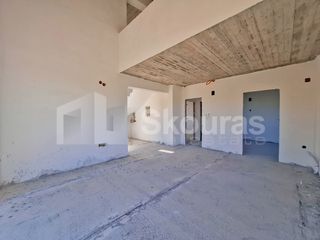 Μονοκατοικία 130 τ.μ. για πώληση, Αργολίδα, Ασίνη-thumb-3