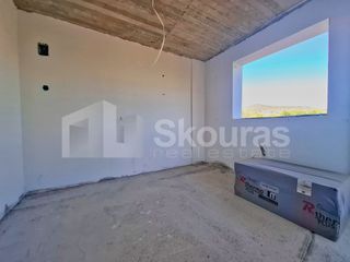 Μονοκατοικία 130 τ.μ. για πώληση, Αργολίδα, Ασίνη-thumb-19