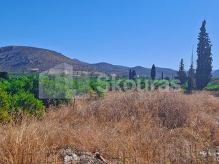 Μονοκατοικία 130 τ.μ. για πώληση, Αργολίδα, Ασίνη-thumb-23