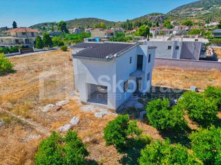 Μονοκατοικία 130 τ.μ. για πώληση, Αργολίδα, Ασίνη-thumb-1