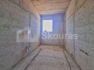 Μονοκατοικία 130 τ.μ. για πώληση, Αργολίδα, Ασίνη-thumb-20
