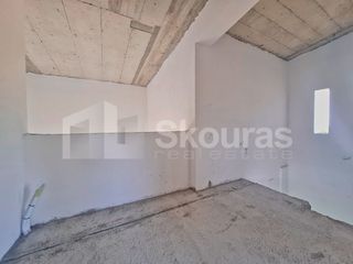 Μονοκατοικία 130 τ.μ. για πώληση, Αργολίδα, Ασίνη-thumb-7