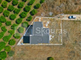 Μονοκατοικία 130 τ.μ. για πώληση, Αργολίδα, Ασίνη-thumb-2