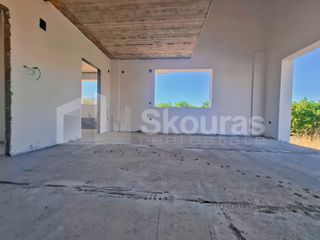Μονοκατοικία 130 τ.μ. για πώληση, Αργολίδα, Ασίνη-thumb-5