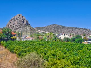 Μονοκατοικία 130 τ.μ. για πώληση, Αργολίδα, Ασίνη-thumb-8