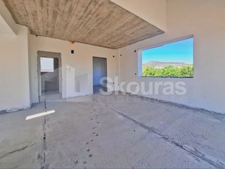Μονοκατοικία 130 τ.μ. για πώληση, Αργολίδα, Ασίνη-thumb-15