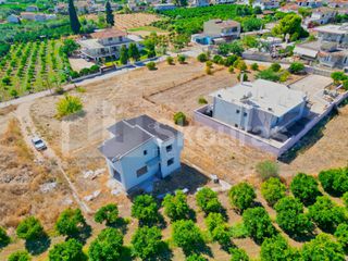Μονοκατοικία 130 τ.μ. για πώληση, Αργολίδα, Ασίνη-thumb-13