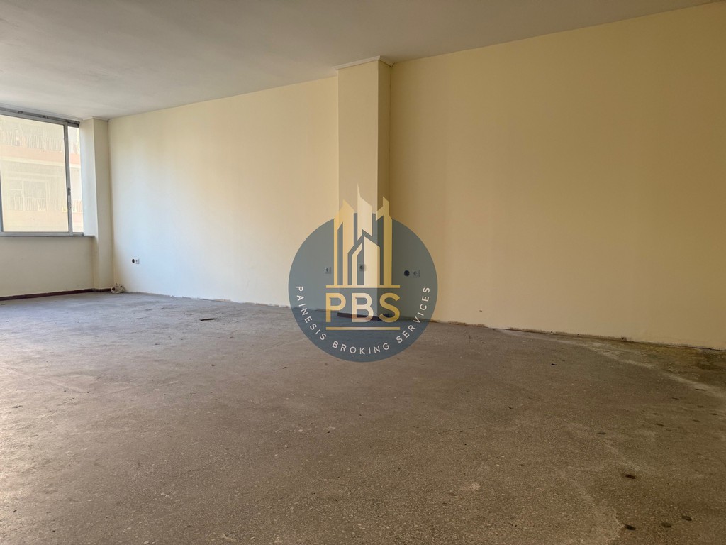 Γραφείο 55 τ.μ. προς πώληση, Άγιος Ελευθέριος - Προμπονά - Ριζούπολη