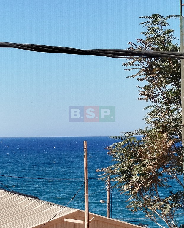 Διαμέρισμα 80 τ.μ. προς πώληση, Κέντρο Ηρακλείου