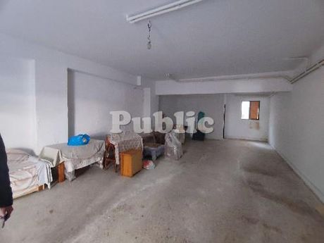 Κατάστημα 80 τ.μ. για πώληση