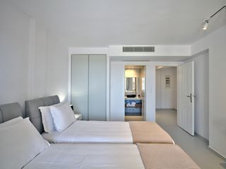 Βίλλα 300 τ.μ. για πώληση, Κυκλάδες, Πάρος-thumb-24