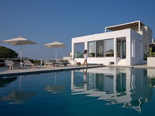Βίλλα 300 τ.μ. για πώληση