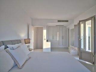 Βίλλα 300 τ.μ. για πώληση, Κυκλάδες, Πάρος-thumb-14