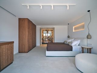 Βίλλα 300 τ.μ. για πώληση, Κυκλάδες, Πάρος-thumb-16
