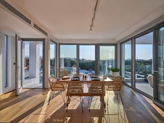 Βίλλα 300 τ.μ. για πώληση, Κυκλάδες, Πάρος-thumb-2