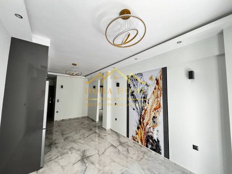 Apartment 62sqm for sale-Martiou