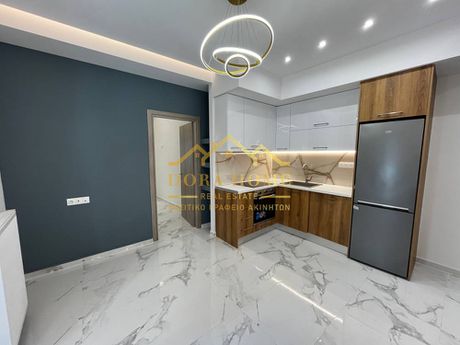 Apartment 40sqm for sale-Martiou